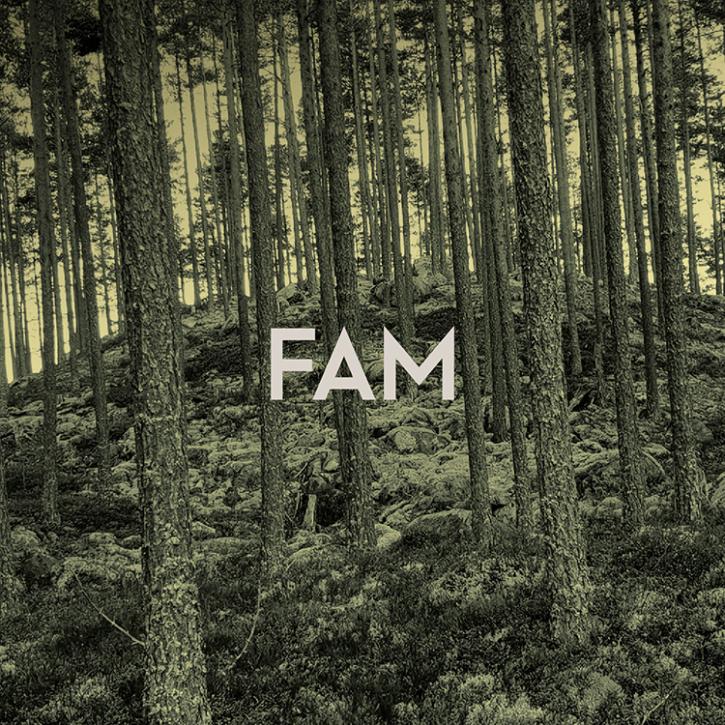 FAM